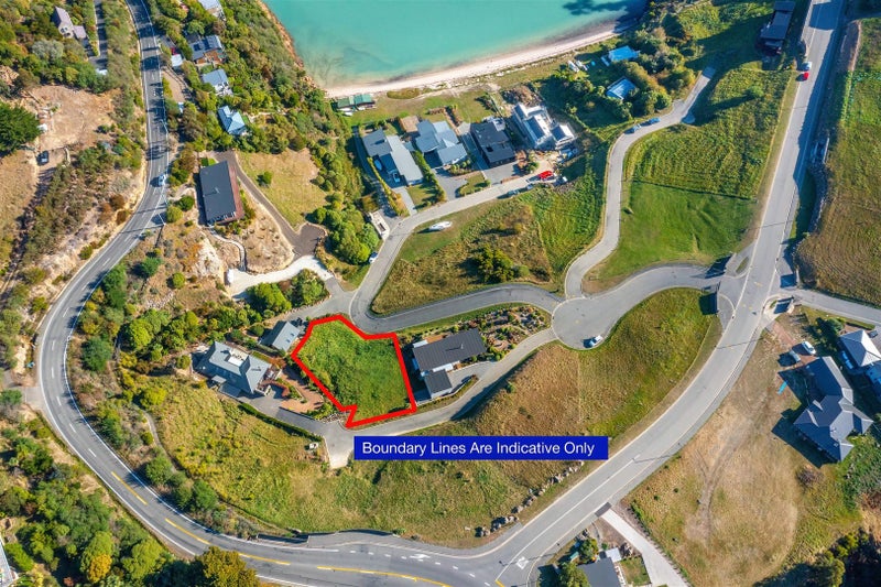 6 Te Wharau Lane, Charteris Bay, Governors Bay - Carousel 2