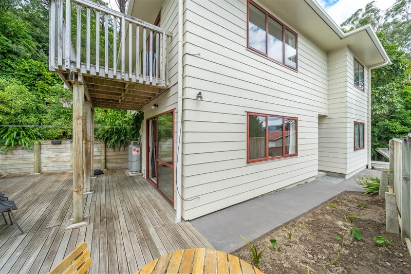 1010A Fergusson Drive, Clouston Park, Upper Hutt - Carousel 2