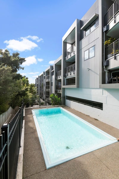 32/241 Hinemoa Street, Birkenhead, Auckland - Carousel 2