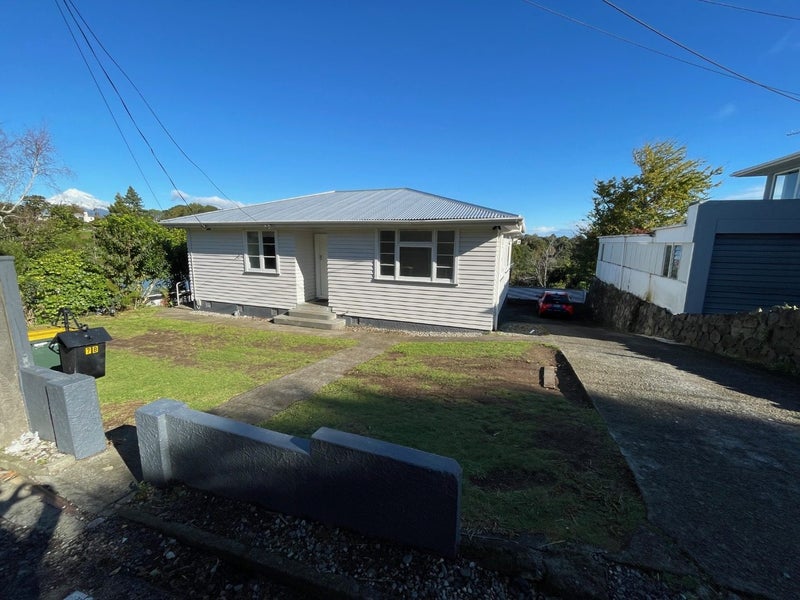 7B Tasman Street, Vogeltown, New Plymouth - Carousel 22