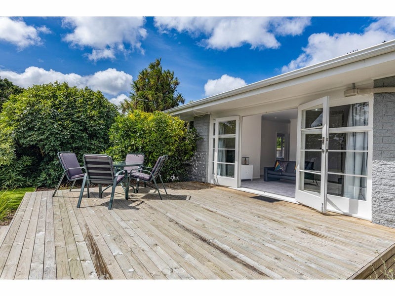 1/65 Middlepark Road, Sockburn, Christchurch - Carousel 17