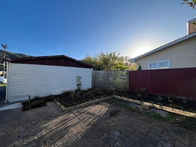 44 Totara Street, Wainuiomata, Lower Hutt - Carousel 15