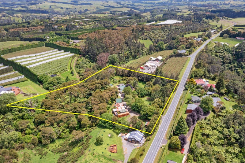 490 Omanawa Road, Tauranga - Carousel 2