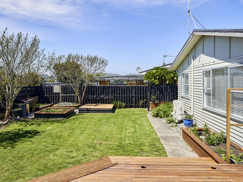 119 Kahu Road, Paremata, Porirua - Carousel 1