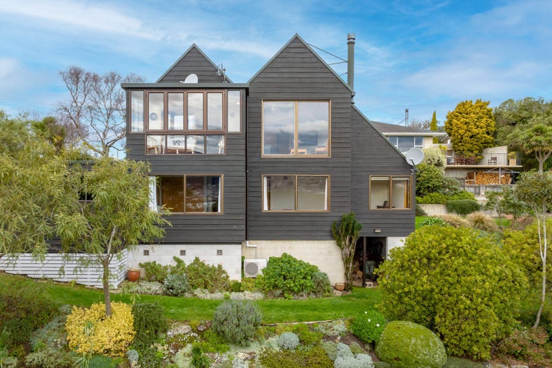 7 Challis Street, Vauxhall, Dunedin - Carousel 1