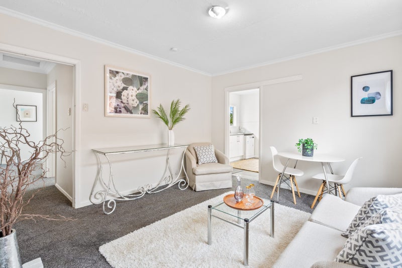 65 Bradshaw Street, South Dunedin, Dunedin - Carousel 1