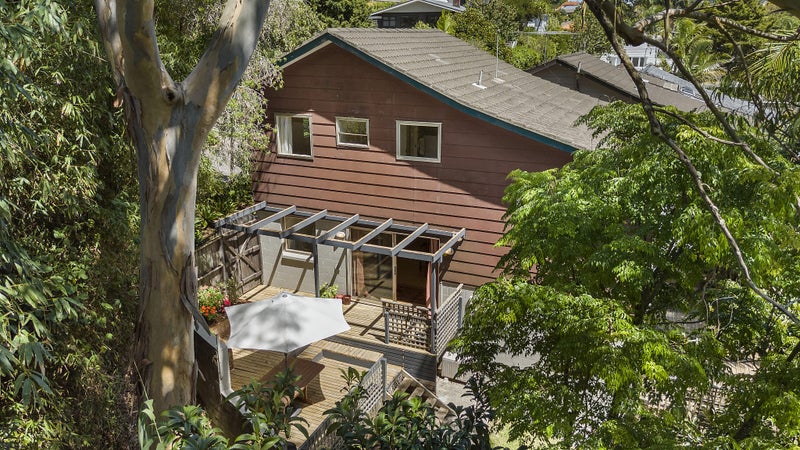 3/83 Meadowbank Road, Meadowbank, Auckland - Carousel 1