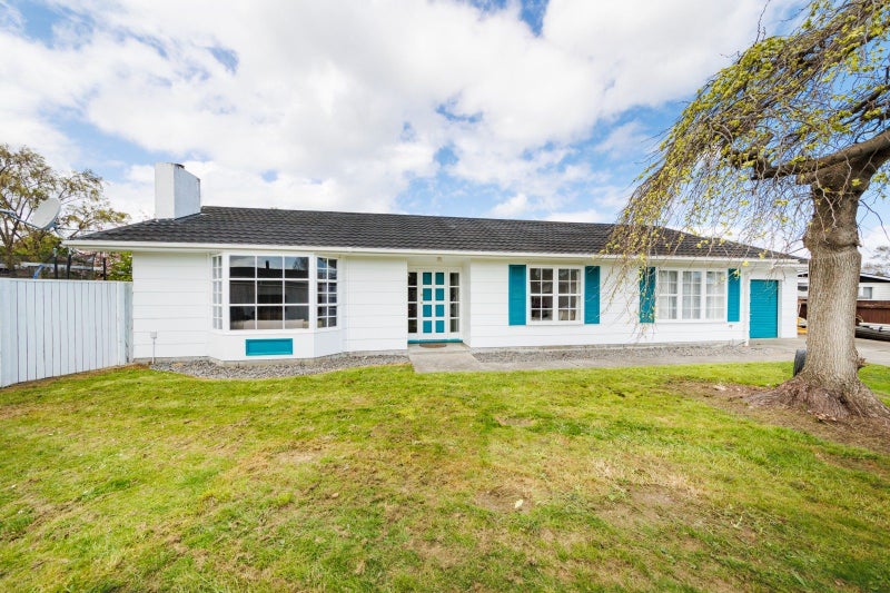 286 Tremaine Avenue, Takaro, Palmerston North - Carousel 23