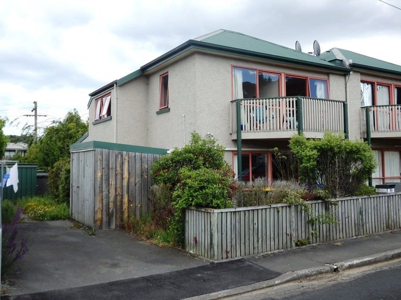 7B Cornhill Street, North East Valley, Dunedin - Carousel 10