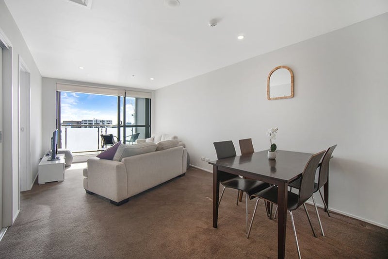 604/70 Pitt Street, Auckland Central, Auckland - Carousel 2