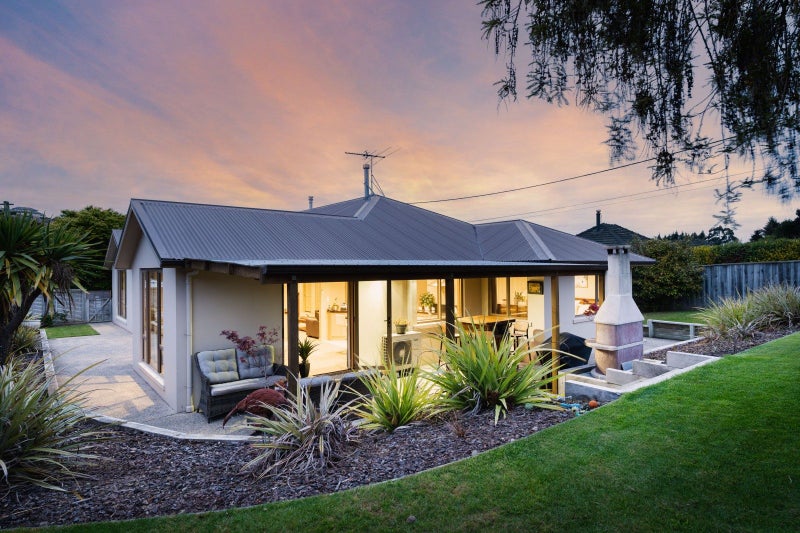 10 Marshall Street, Bradford, Dunedin - Carousel 1