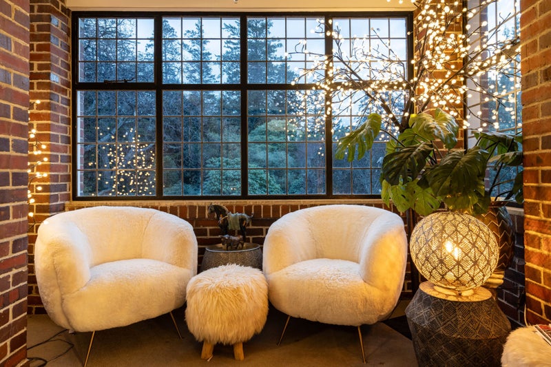 54 Grendon Street, Maori Hill, Dunedin - Carousel 2