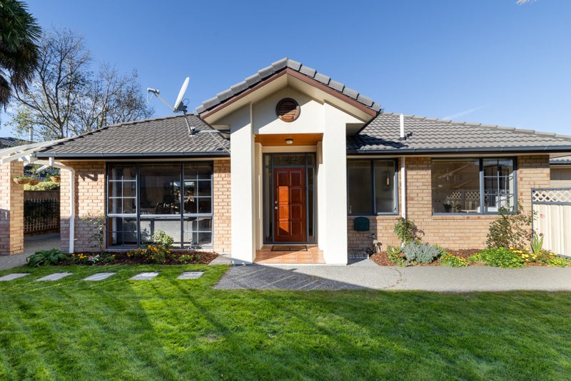 16A Pukekura Place, Taradale, Napier - Carousel 1