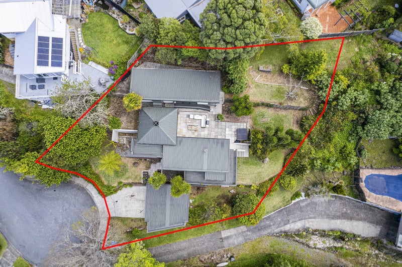 17 Kowhai Park Road, Maunu, Whangarei - Carousel 27