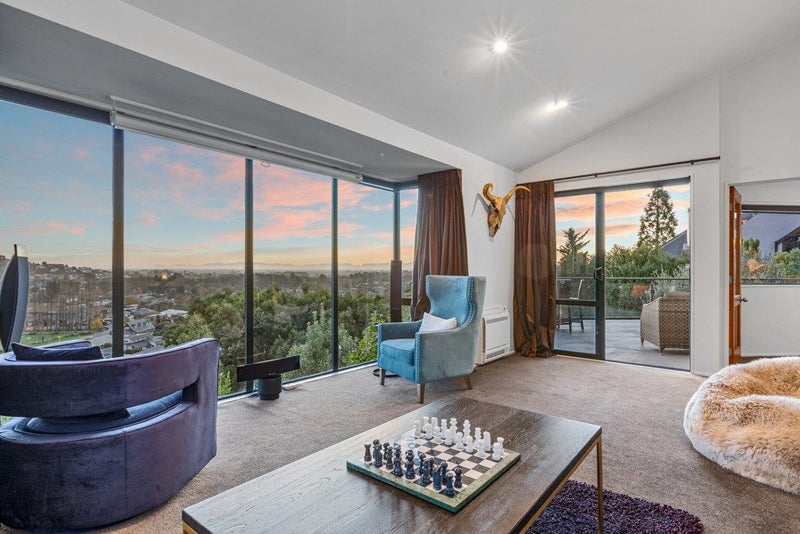 24 Lucknow Place, Cashmere, Christchurch - Carousel 2