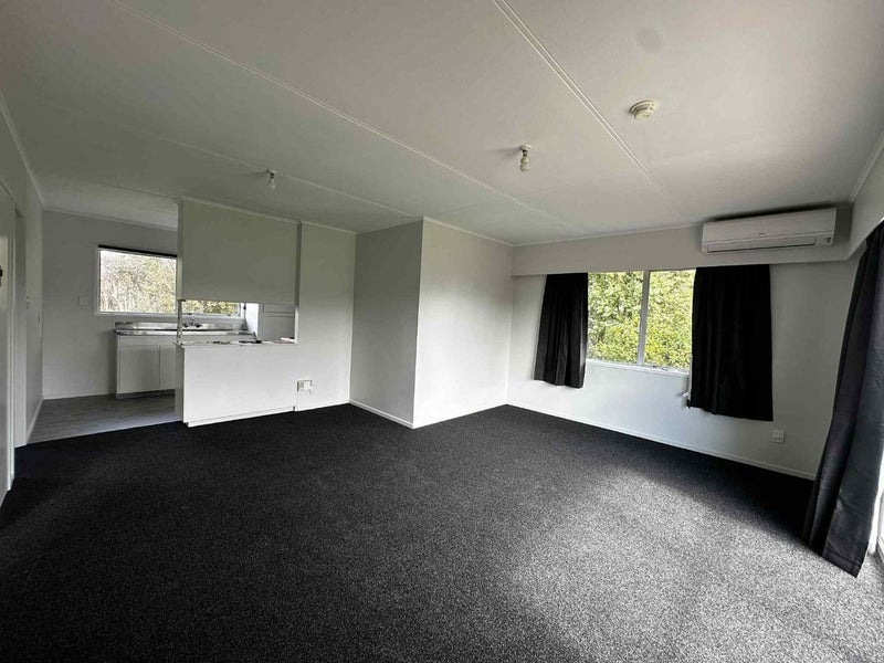 51B Taharangi Street, Koutu, Rotorua - Carousel 2