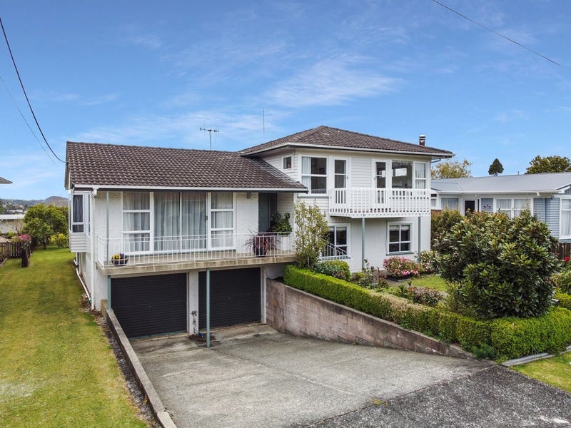 24 Te Paka Crescent, Kamo, Whangarei - Carousel 28