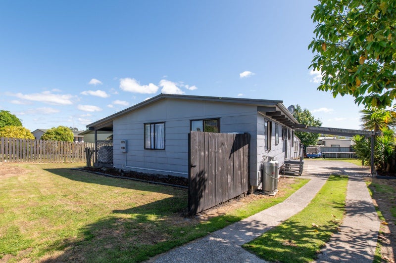 85 Leonard Road, Ngongotaha, Rotorua - Carousel 1