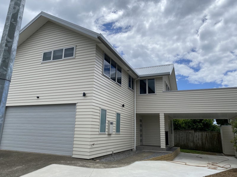 38A Karaka Road, Otumoetai, Tauranga - Carousel 2