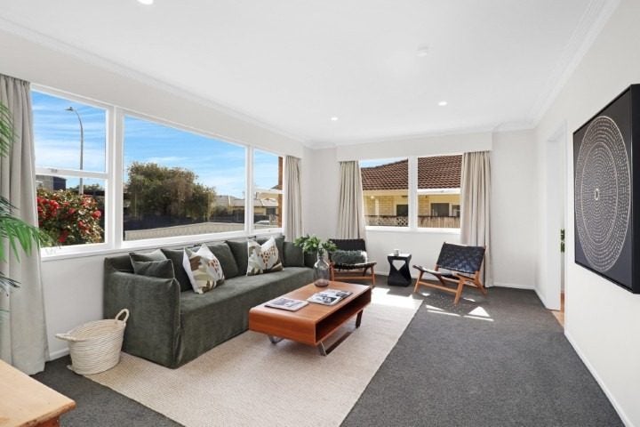 9A Lilac Place, Otumoetai, Tauranga - Carousel 2