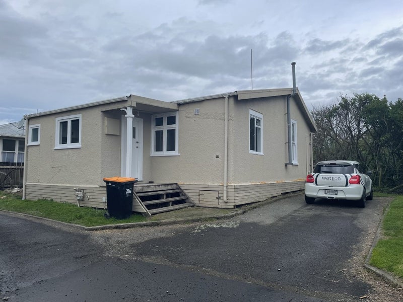 23 Perrin Place, Kelvin Grove, Palmerston North - Carousel 2