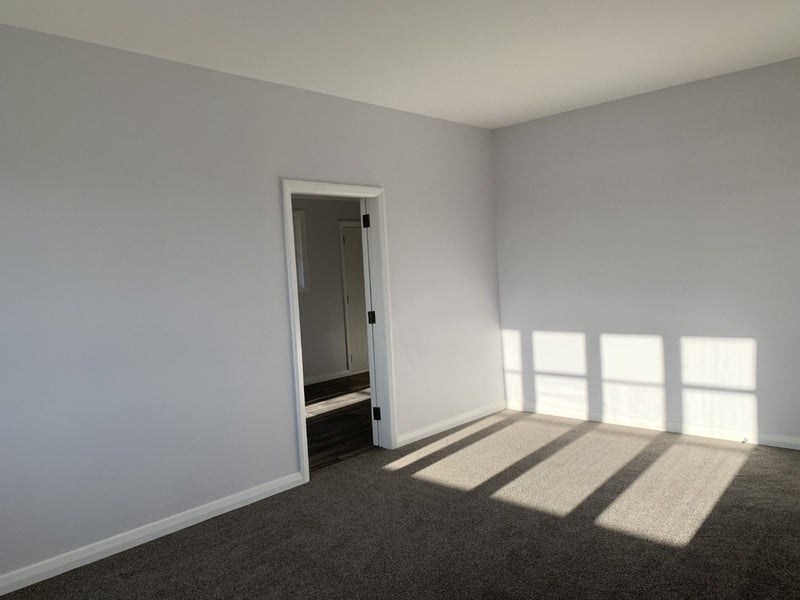 63 Sidlaw Street, Strathmore Park, Wellington - Carousel 18