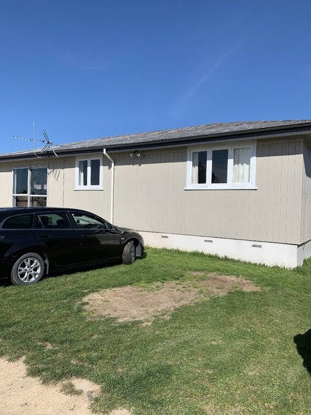 24C Whitaker Street, Kihikihi, Te Awamutu - Carousel 12