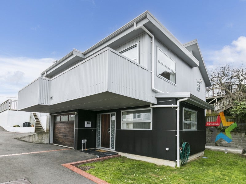 51A Herald Street, Berhampore, Wellington - Carousel 15