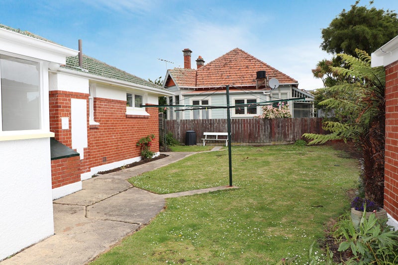 105A Musselburgh Rise, Musselburgh, Dunedin - Carousel 10