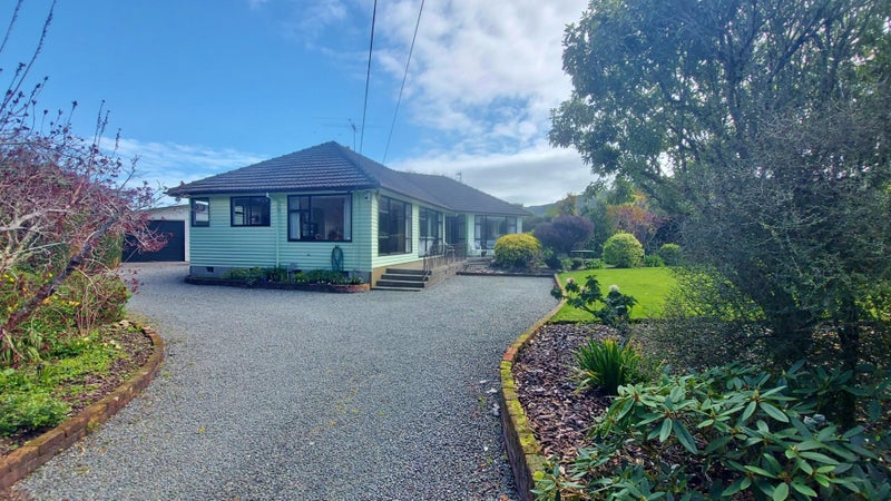 21 Tararua Street, Trentham, Upper Hutt - Carousel 16
