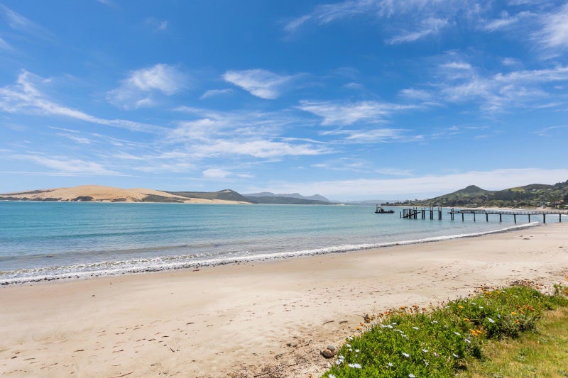 340D Hokianga Harbour Drive, Ōmāpere, Kaikohe - Carousel 25