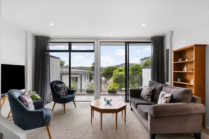 3/37D Woodland Road, Johnsonville, Wellington - Carousel 2