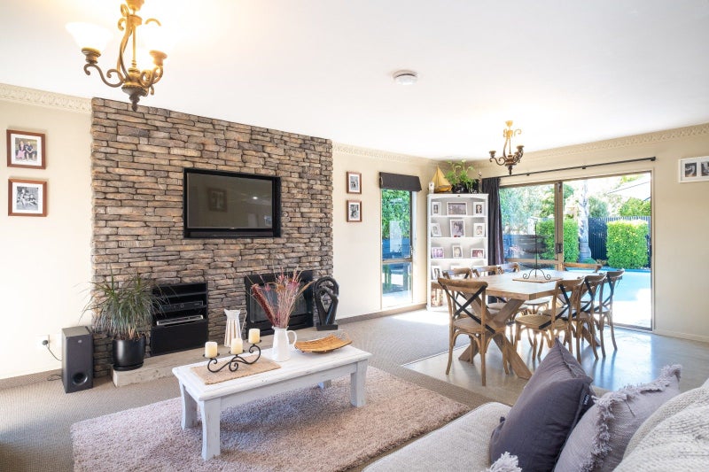 502A Charles Street, Saint Leonards, Hastings - Carousel 2