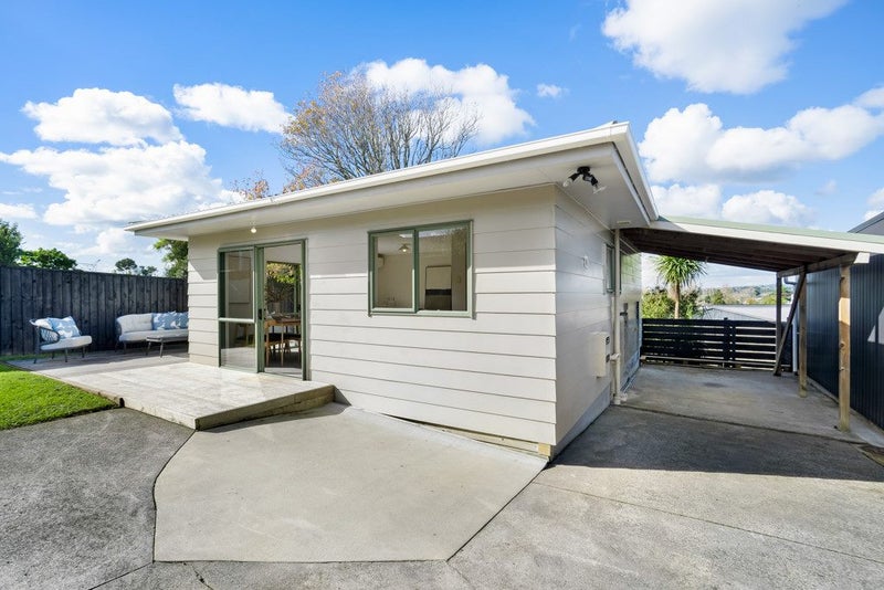 9B Boys Place, Pakuranga Heights, Auckland - Carousel 31