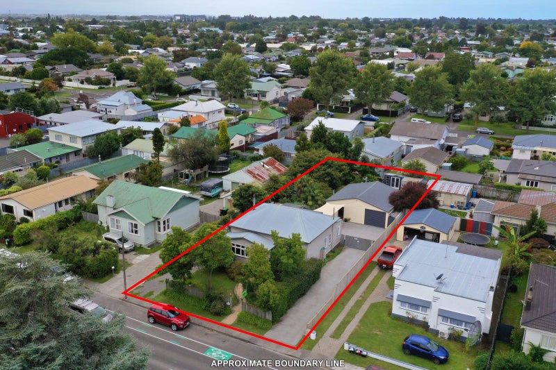 810A St Aubyn Street East, Parkvale, Hastings - Carousel 1