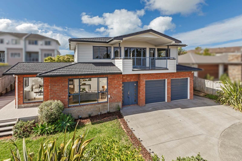 28 Carol Lee Place, Albany Heights, Auckland - Carousel 2