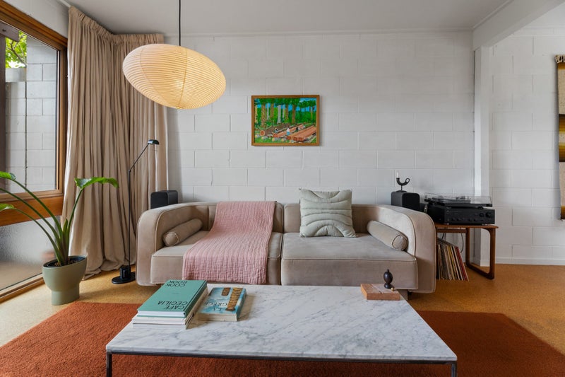 7/14 Fowlds Avenue, Sandringham, Auckland - Carousel 2