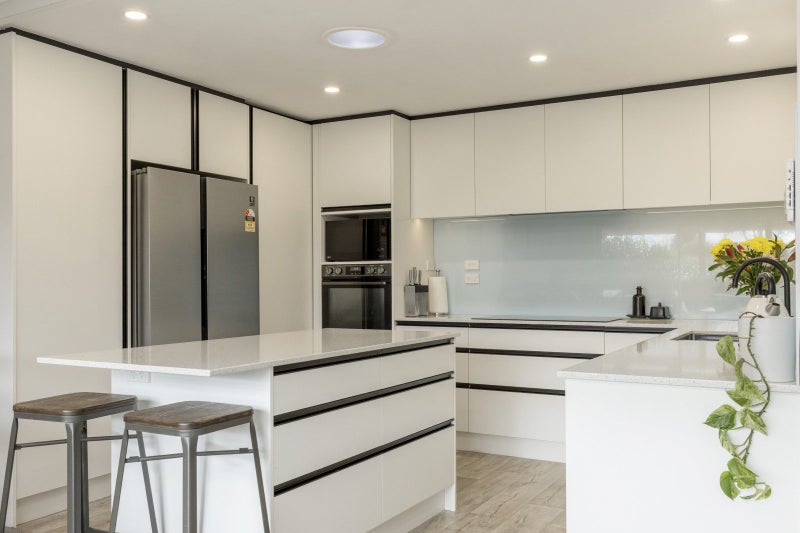 2/86 Hinemoa Avenue, Taupo, Taupō - Carousel 2