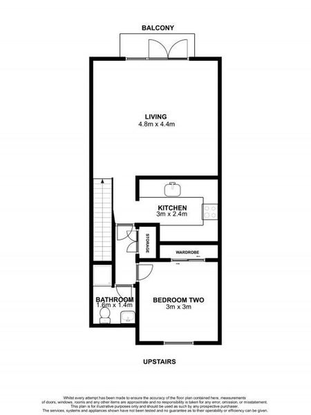 15 Lawson Place, Mount Victoria, Wellington - Carousel 13