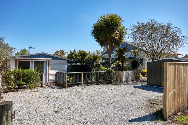 9 Argyll Street, Mangapapa, Gisborne - Carousel 2