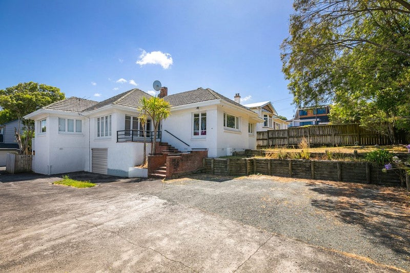 46 Campbell RD, Onehunga, Auckland - Carousel 1