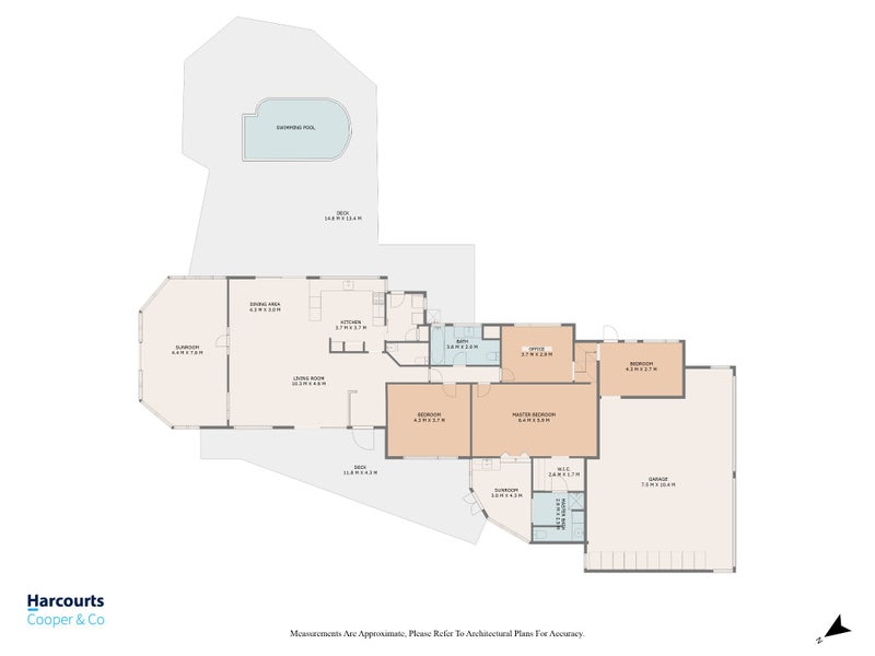 32 The Circle, Manly, Whangaparaoa - Carousel 28