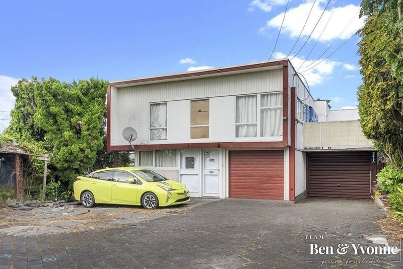 241 Penrose Road, Mount Wellington, Auckland - Carousel 1