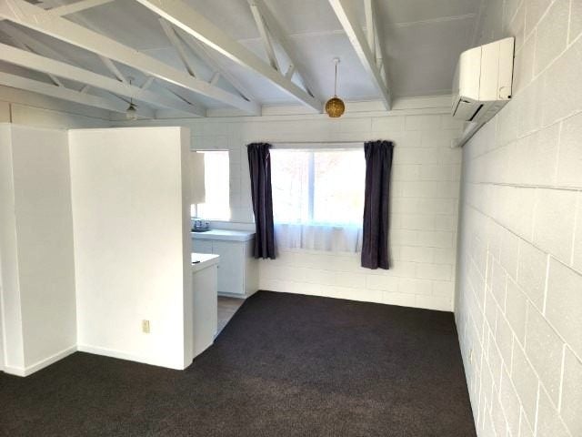 11/897 Heaphy Terrace, Fairfield, Hamilton - Carousel 2