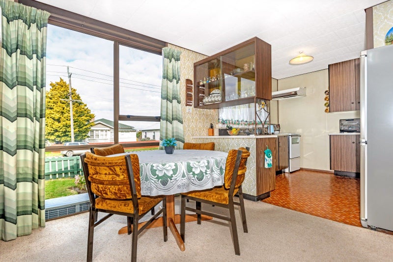 159 Stanley Road, Awapuni, Gisborne - Carousel 2