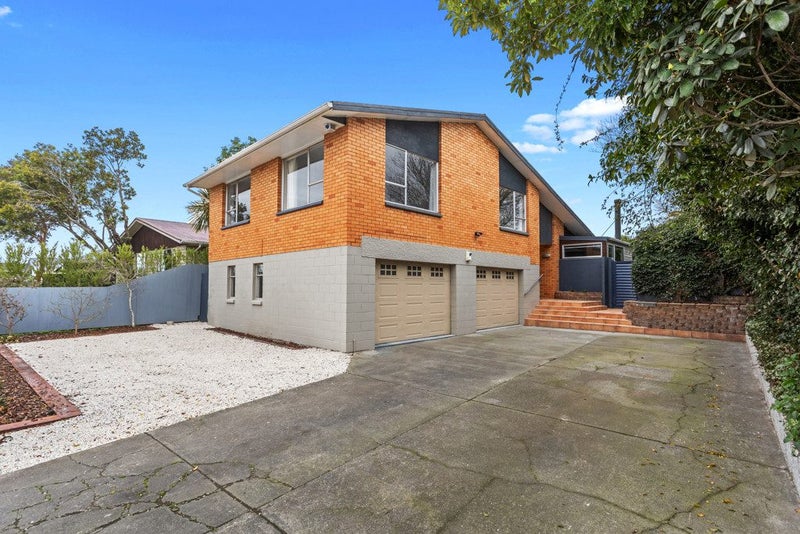 27 Kimberley Street, Casebrook, Christchurch - Carousel 2