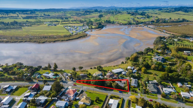 13 Moir Street, Mangawhai - Carousel 23
