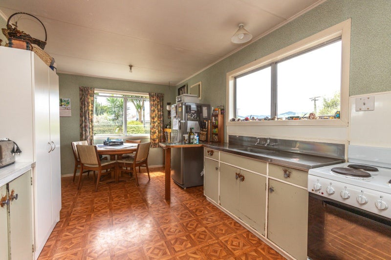 5 Bush Street, Waikino, Waihi - Carousel 2