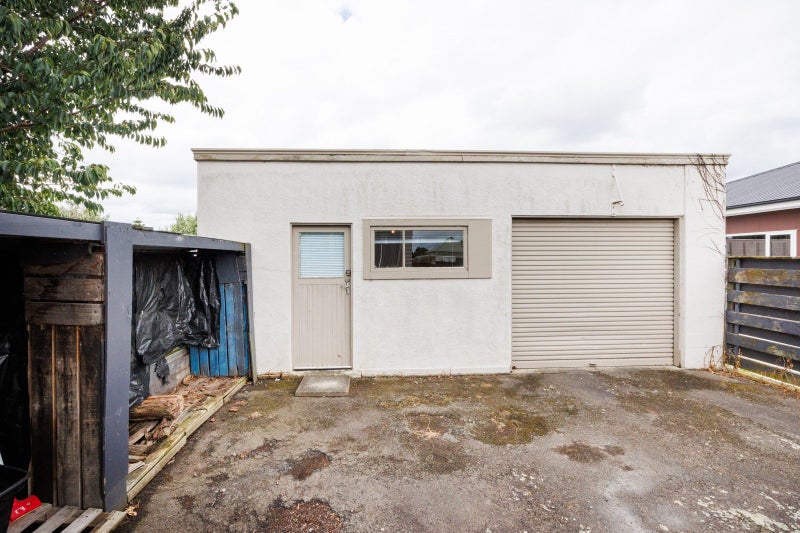 172 Monrad Street, Highbury, Palmerston North - Carousel 32