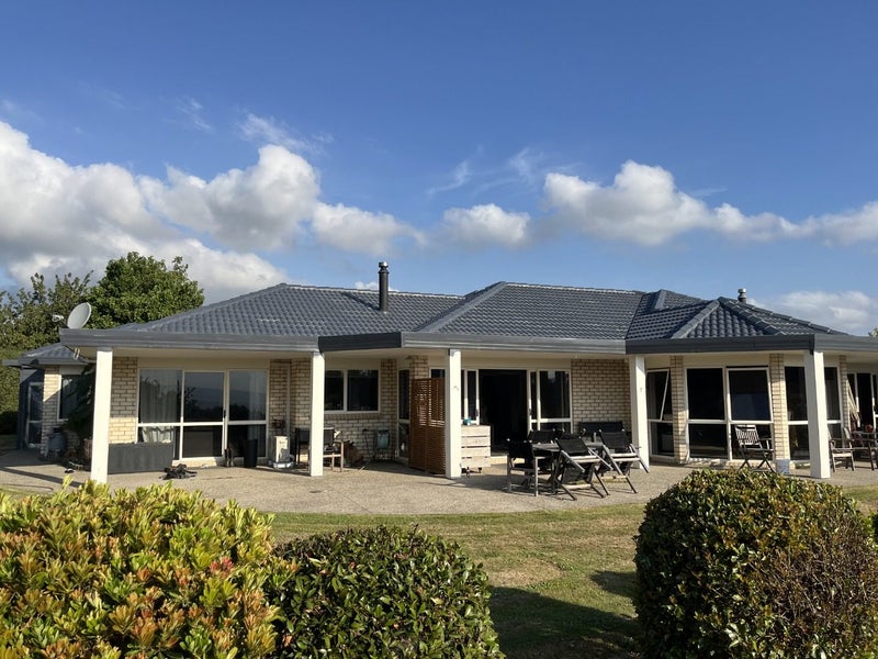 75 Brunswick Drive, Tikitere, Rotorua - Carousel 1